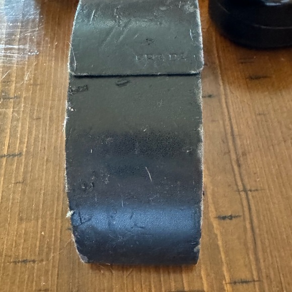 Prada Sunglasses - Picture 6 of 8